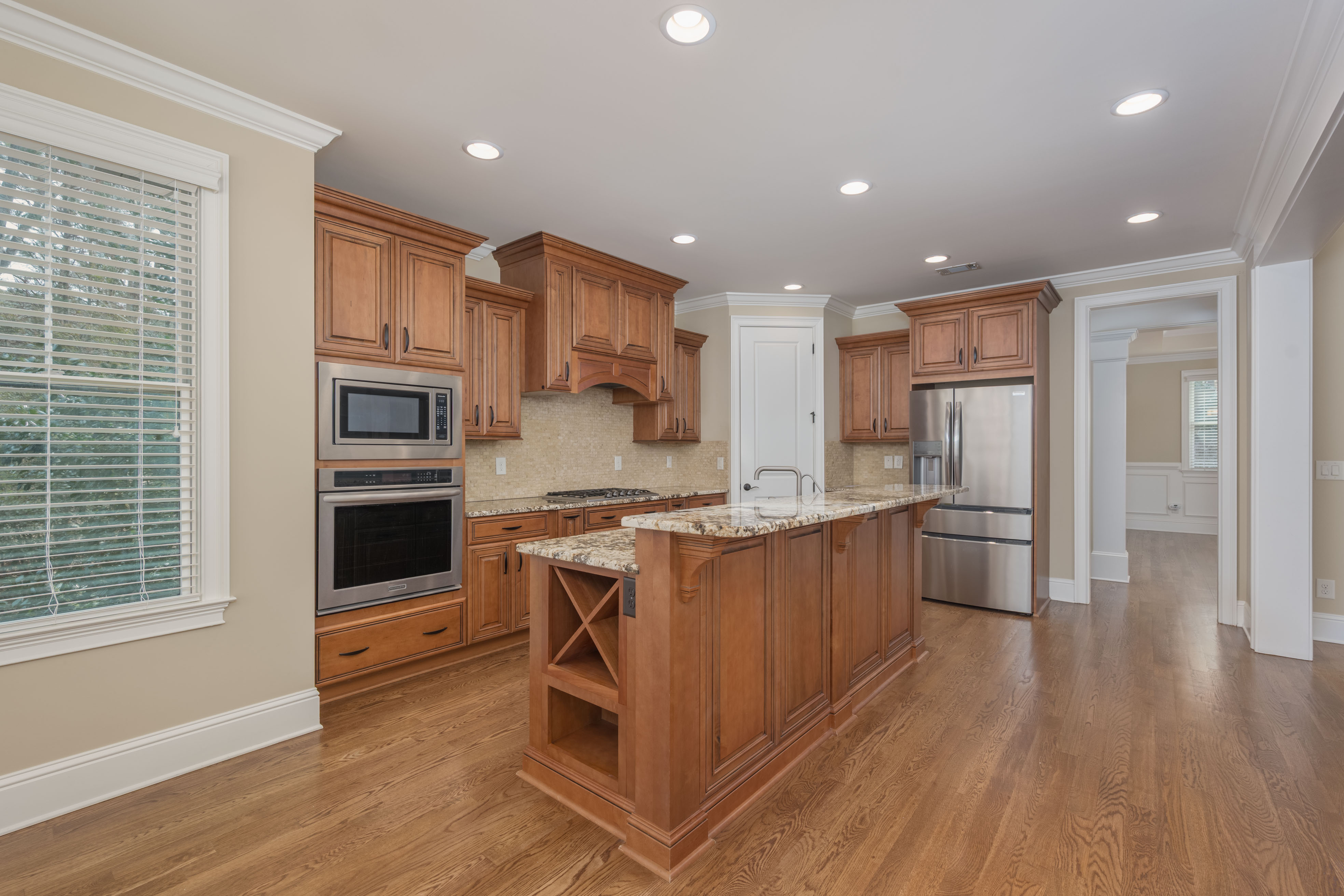 1121 Crackers Neck Road image 12